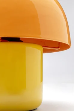 KARE Design Lampada da tavolo Mushroom Duo Sunday 20cm - KARE></noscript> Lampade Da Tavolo