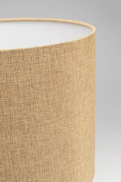 KARE Design Lampada da tavolo Nature Flame 56cm - KARE></noscript> Lampade Da Tavolo