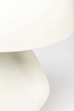 KARE Design Lampada da tavolo Nube bianco 48cm - KARE></noscript> Lampade Da Tavolo