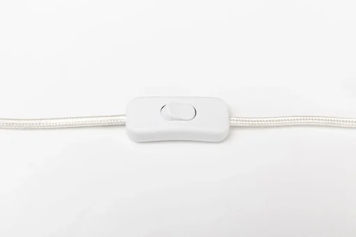 KARE Design Lampada da tavolo Nube bianco 48cm - KARE> Lampade Da Tavolo