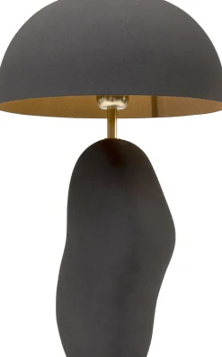 KARE Design Lampada da tavolo Nube nero 48cm - KARE></noscript> Lampade Da Tavolo