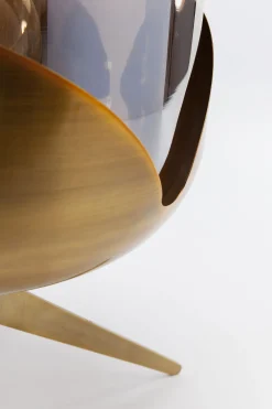 KARE Design Lampada Da Tavolo Oroen Goblet Ball - KARE></noscript> Lampade Da Tavolo