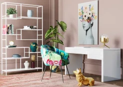 KARE Design Lampada Da Tavolo Oroen Goblet Ball - KARE></noscript> Lampade Da Tavolo