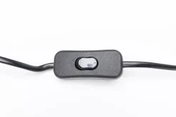 KARE Design Lampada da tavolo Relax Leopard 50cm - KARE></noscript> Lampade Da Tavolo