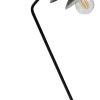 KARE Design Lampada da tavolo Speaker 54cm - KARE> Lampade Da Tavolo
