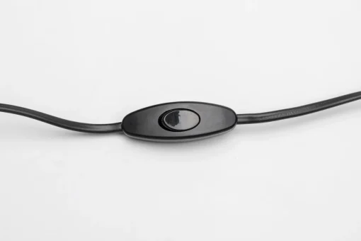 KARE Design Lampada da tavolo Speaker 54cm - KARE> Lampade Da Tavolo