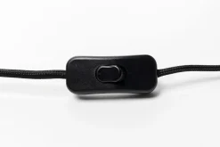 KARE Design Lampada da tavolo Strisce 44cm - KARE></noscript> Lampade Da Tavolo
