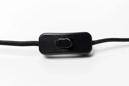 KARE Design Lampada da tavolo Strisce 44cm - KARE> Lampade Da Tavolo