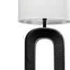KARE Design Lampada da tavolo Tube 79cm - KARE> Lampade Da Tavolo