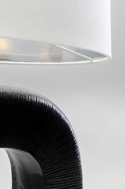KARE Design Lampada da tavolo Tube 79cm - KARE></noscript> Lampade Da Tavolo