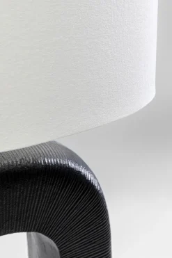 KARE Design Lampada da tavolo Tube 79cm - KARE></noscript> Lampade Da Tavolo