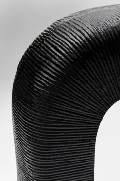 KARE Design Lampada da tavolo Tube 79cm - KARE></noscript> Lampade Da Tavolo