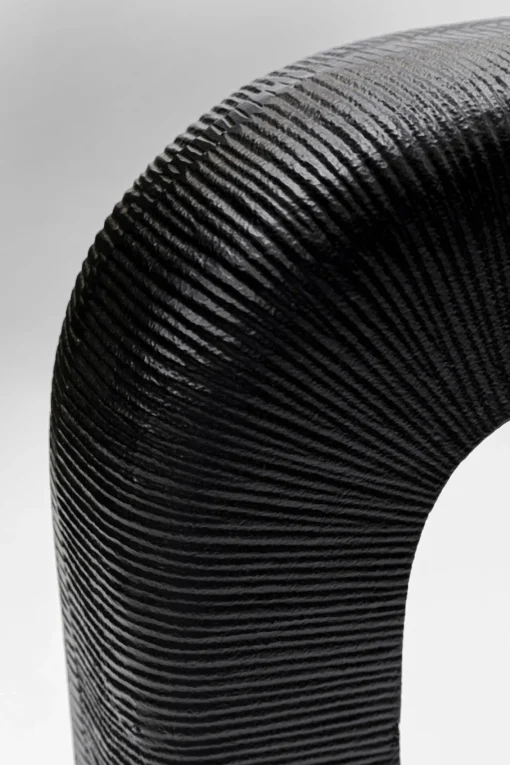 KARE Design Lampada da tavolo Tube 79cm - KARE> Lampade Da Tavolo