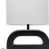 KARE Design Lampada da tavolo Tube 52cm - KARE> Lampade Da Tavolo