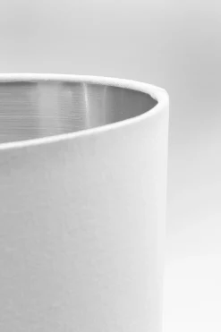 KARE Design Lampada da tavolo Tube 52cm - KARE></noscript> Lampade Da Tavolo