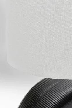 KARE Design Lampada da tavolo Tube 52cm - KARE></noscript> Lampade Da Tavolo