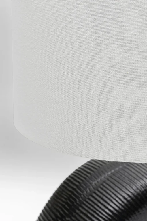 KARE Design Lampada da tavolo Tube 52cm - KARE> Lampade Da Tavolo