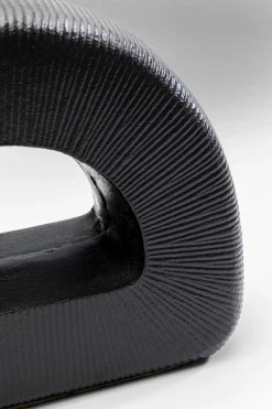 KARE Design Lampada da tavolo Tube 52cm - KARE></noscript> Lampade Da Tavolo