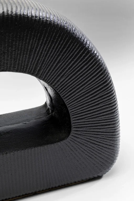 KARE Design Lampada da tavolo Tube 52cm - KARE> Lampade Da Tavolo