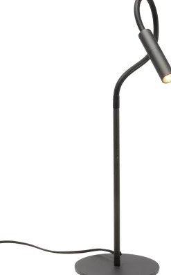 KARE Design Lampada da Tavolo Tubo Flex 93cm - KARE> Lampade Da Tavolo