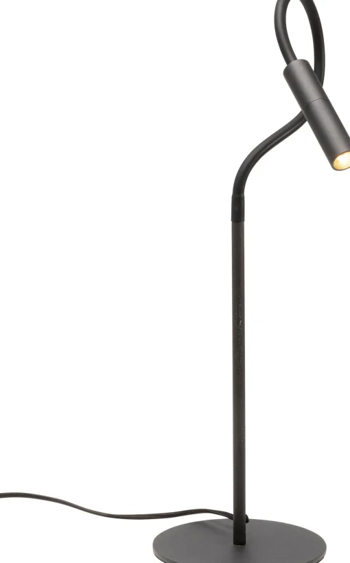 KARE Design Lampada da Tavolo Tubo Flex 93cm - KARE> Lampade Da Tavolo