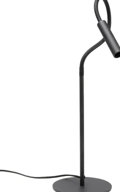 KARE Design Lampada da Tavolo Tubo Flex 93cm - KARE></noscript> Lampade Da Tavolo