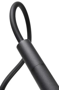 KARE Design Lampada da Tavolo Tubo Flex 93cm - KARE></noscript> Lampade Da Tavolo