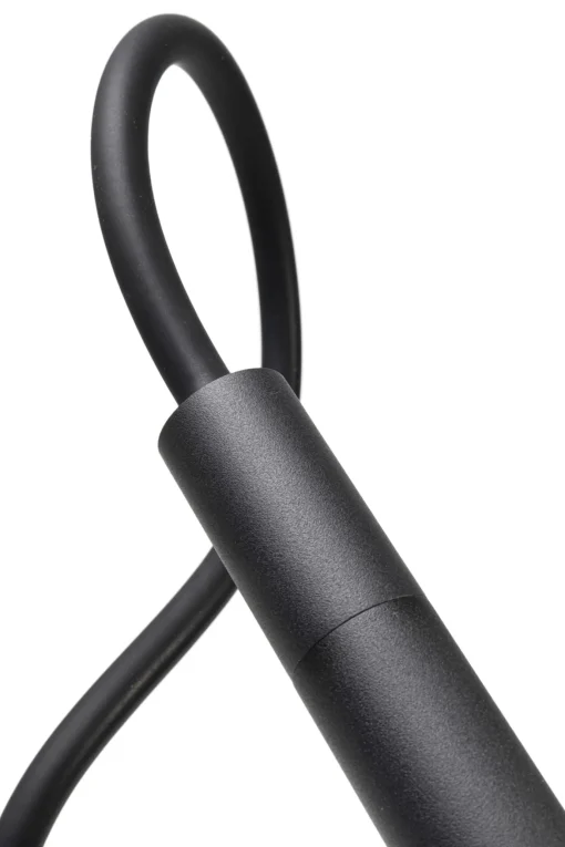 KARE Design Lampada da Tavolo Tubo Flex 93cm - KARE> Lampade Da Tavolo