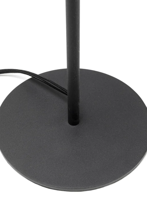 KARE Design Lampada da Tavolo Tubo Flex 93cm - KARE> Lampade Da Tavolo