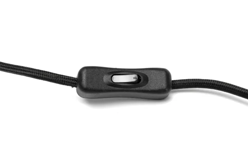 KARE Design Lampada da Tavolo Tubo Flex 93cm - KARE> Lampade Da Tavolo