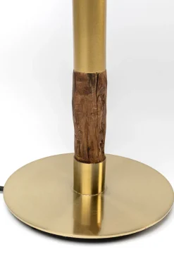 KARE Design Lampada da tavolo Twig Nera 74 cm - KARE></noscript> Lampade Da Tavolo