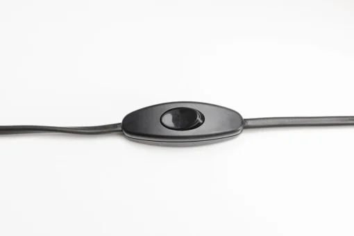 KARE Design Lampada da tavolo Vecchio blu 42cm - KARE> Lampade Da Tavolo