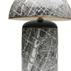 KARE Design Lampada da tavolo Vie di Parigi 60cm - KARE> Lampade Da Tavolo