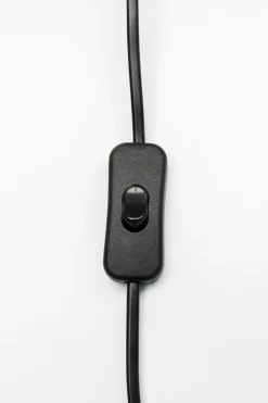KARE Design Lampada da tavolo Vie di Parigi 60cm - KARE></noscript> Lampade Da Tavolo