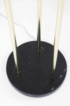 KARE Design LAMPADA DA TERRA AL CAPONE TRE - KARE></noscript> Lampade Da Terra