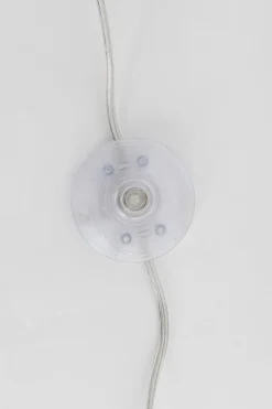 KARE Design LAMPADA DA TERRA AL CAPONE TRE - KARE></noscript> Lampade Da Terra