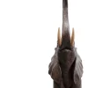 KARE Design Lampada da terra Animale Elefante 154cm - KARE> Lampade Da Terra