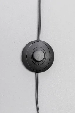KARE Design Lampada da terra Animale Elefante 154cm - KARE></noscript> Lampade Da Terra