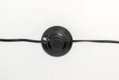 KARE Design Lampada da terra Atomic Balls Smoke 174cm - KARE></noscript> Lampade Da Terra