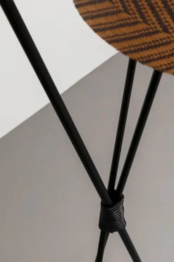 KARE Design Lampada da terra Cannes Trio 145 cm - KARE></noscript> Lampade Da Terra