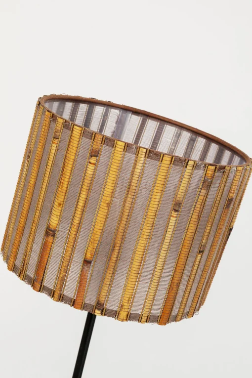 KARE Design Lampada da terra Cannes Trio 145 cm - KARE> Lampade Da Terra