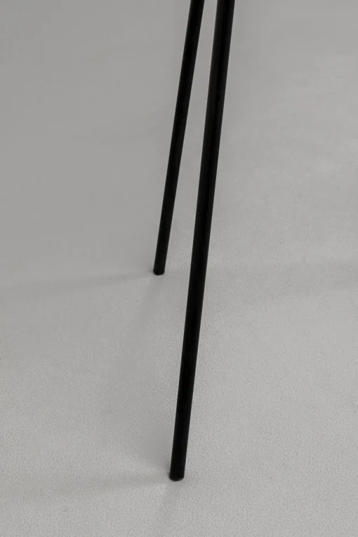 KARE Design Lampada da terra Cannes Trio 145 cm - KARE> Lampade Da Terra