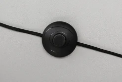 KARE Design Lampada da terra Cannes Trio 145 cm - KARE></noscript> Lampade Da Terra
