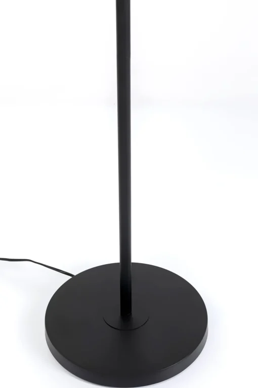 KARE Design lampada da terra Double Bubble rame 165cm - KARE> Lampade Da Terra
