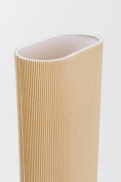 KARE Design Lampada da terra Facile 120cm - KARE></noscript> Lampade Da Terra