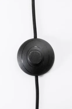 KARE Design Lampada da terra Facile 120cm - KARE></noscript> Lampade Da Terra