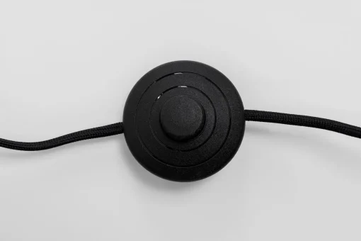KARE Design LAMPADA DA TERRA FIVE FINGERS OTTONE - KARE> Lampade Da Terra