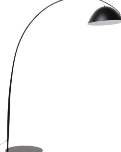 KARE Design Lampada da terra Flip 220cm - KARE></noscript> Lampade Da Terra