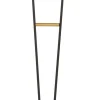 KARE Design Lampada da terra Gocce 174cm - KARE> Lampade Da Terra