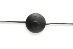 KARE Design Lampada da terra Gocce 174cm - KARE></noscript> Lampade Da Terra